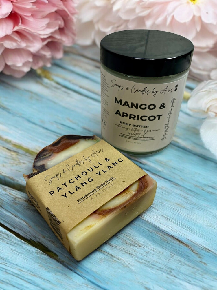 Featured Products