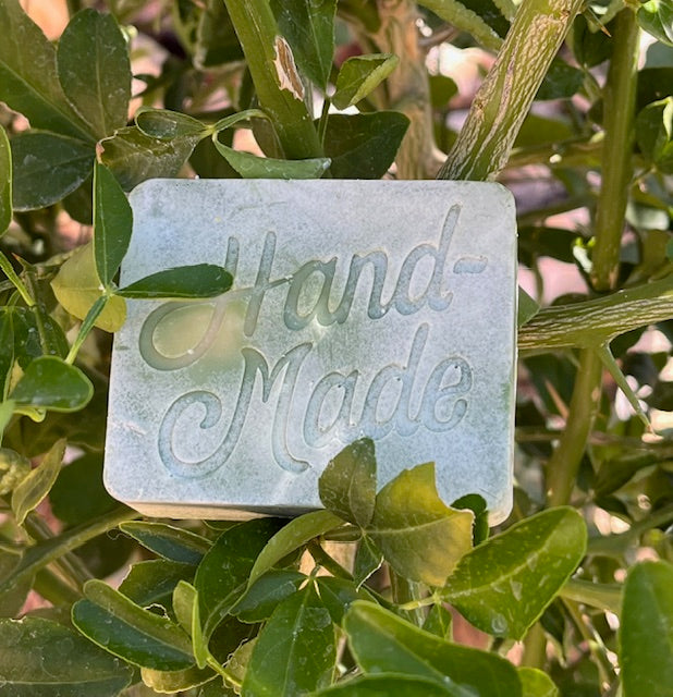 Sonoran Oasis Soap Bar