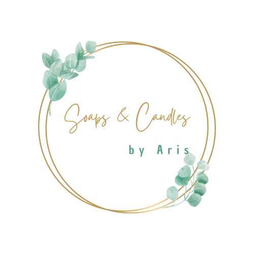 Soaps & Candles by Aris