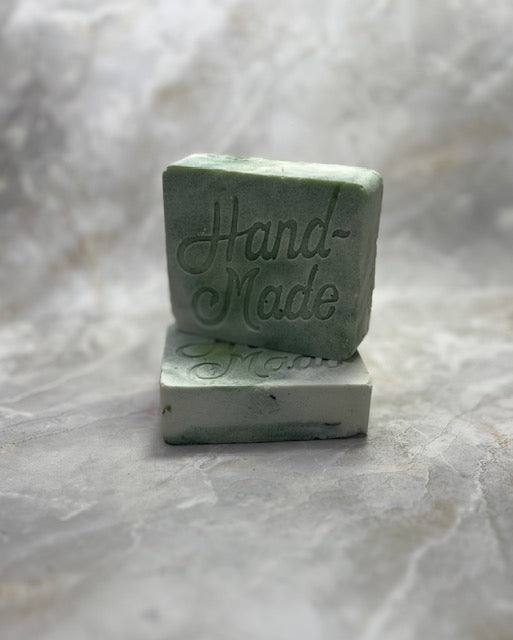 Sonoran Oasis Soap Bar