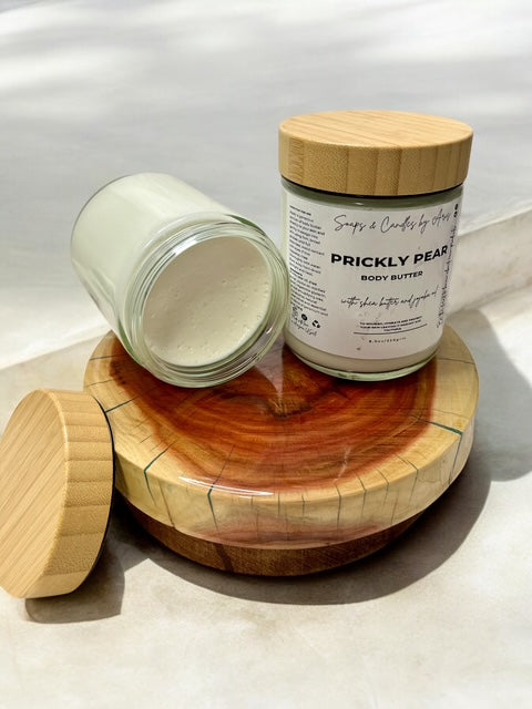 Skincare Bundle , Desert Inspired